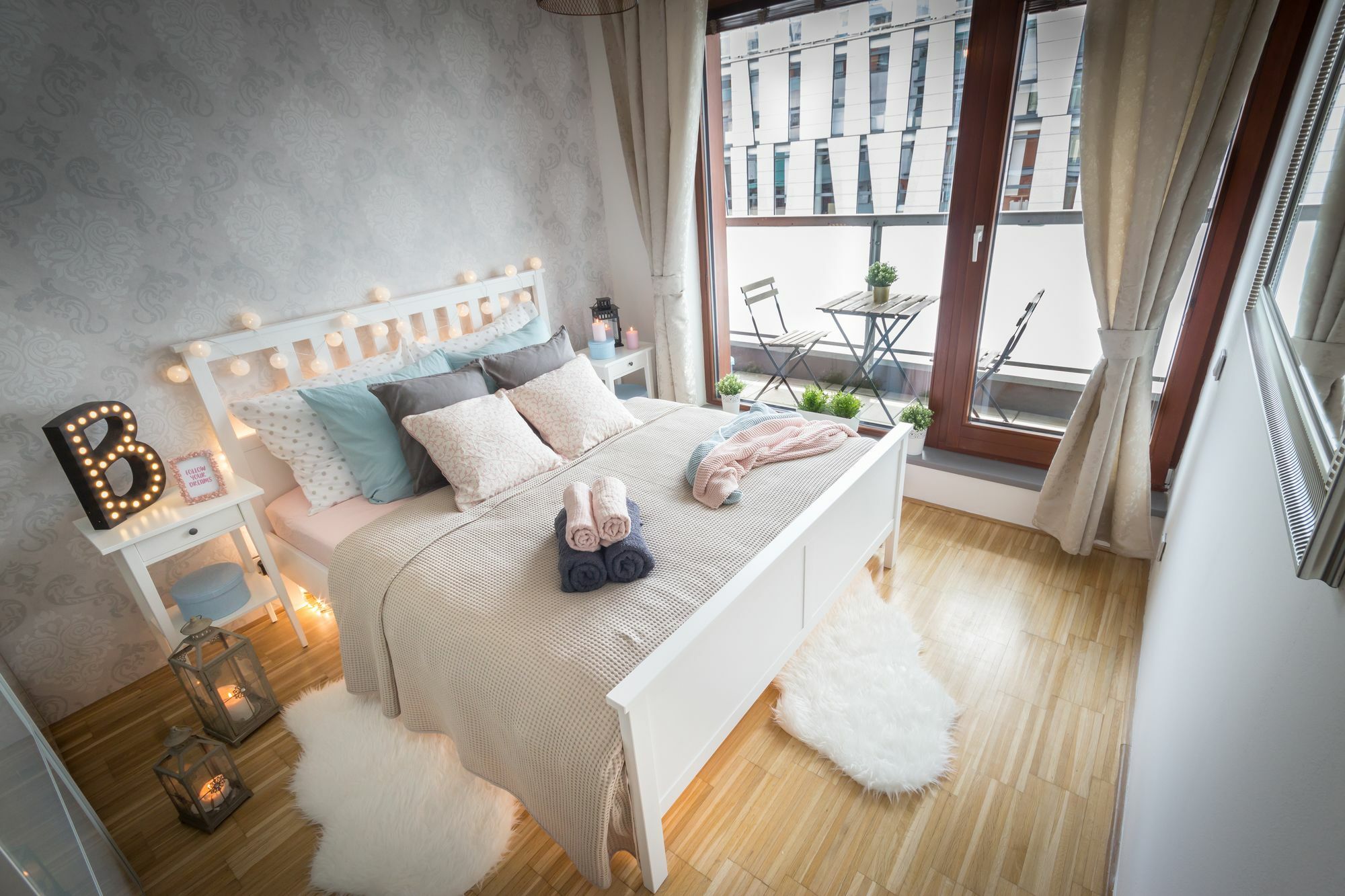 Luxury Apartment River Diamond Residence Прага Екстер'єр фото