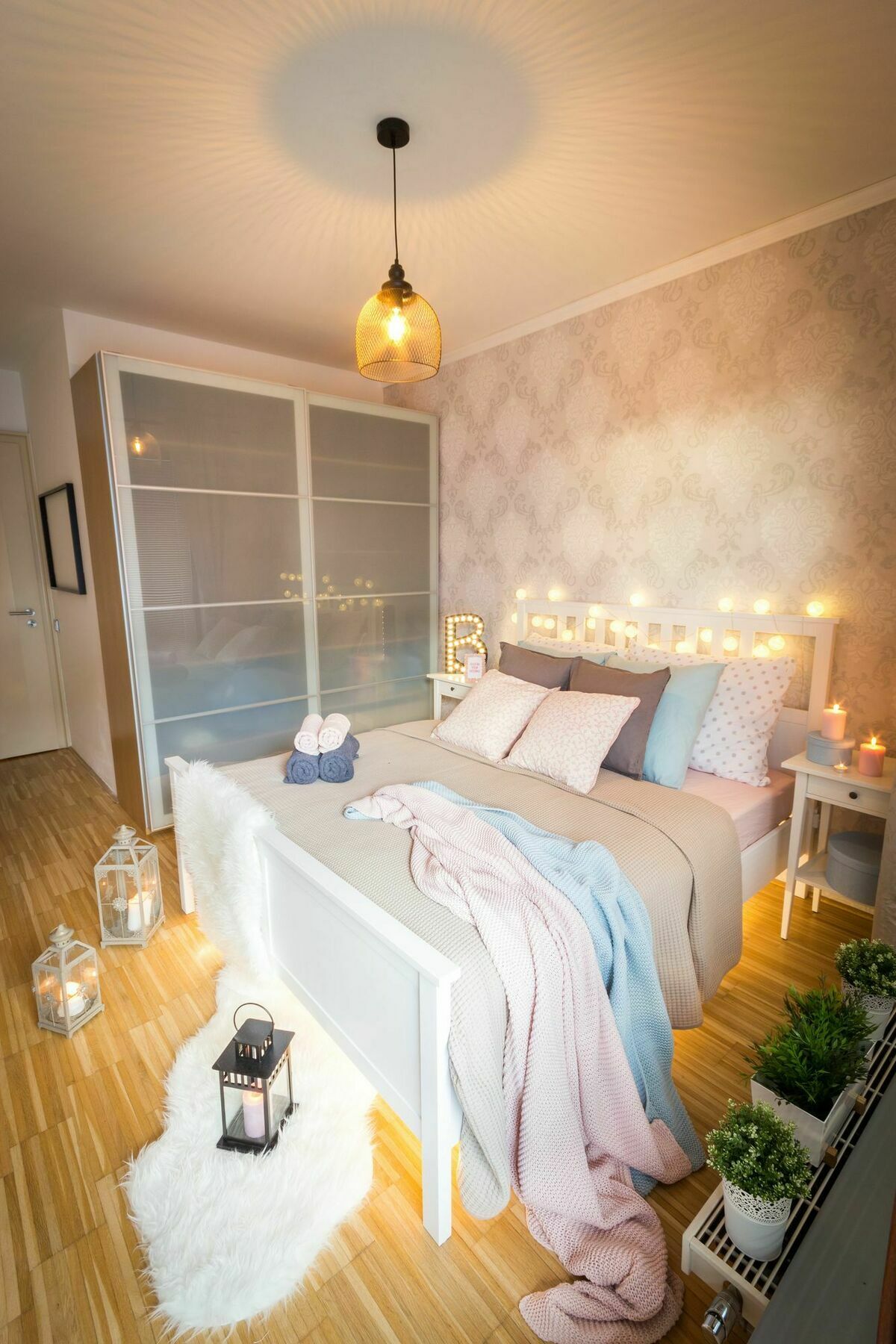 Luxury Apartment River Diamond Residence Прага Екстер'єр фото