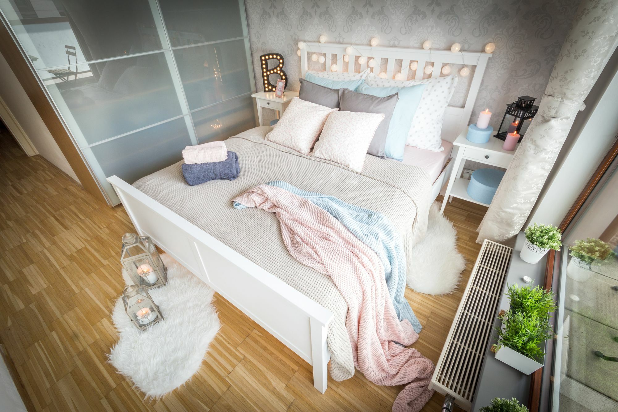 Luxury Apartment River Diamond Residence Прага Екстер'єр фото